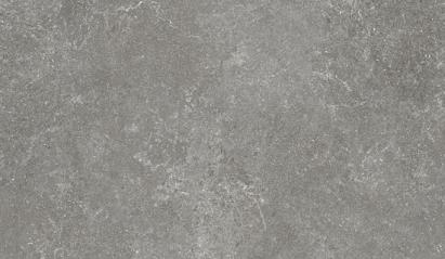 SOLOSTONE 90x90x3 cm UNICO Antraciet