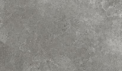 SOLOSTONE 90x90x3 cm UNICO Antraciet