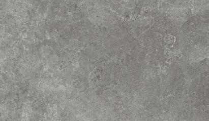 SOLOSTONE 90x90x3 cm UNICO Antraciet