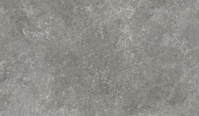 SOLOSTONE 90x90x3 cm UNICO Antraciet