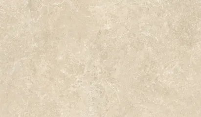 SOLOSTONE 90x90x3 cm UNICO Sand