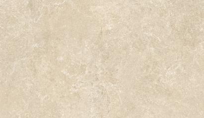 SOLOSTONE 90x90x3 cm UNICO Sand
