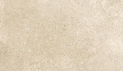 SOLOSTONE 90x90x3 cm UNICO Sand