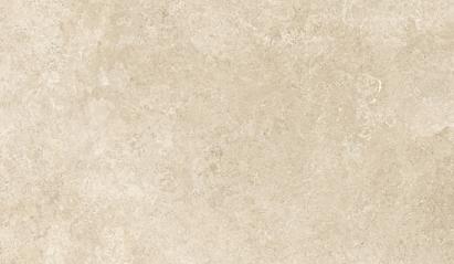 SOLOSTONE 90x90x3 cm UNICO Sand