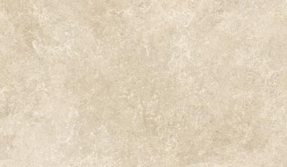 SOLOSTONE 90x90x3 cm UNICO Sand