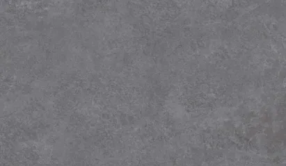 Beste Koop 60x60x3 cm Lelystad Grey (617)
