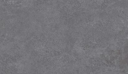 Beste Koop 60x60x3 cm Lelystad Grey (617)