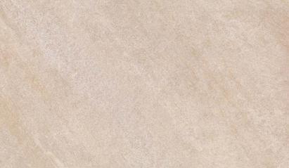 Beste Koop 60x60x3 cm Assen Beige (618)