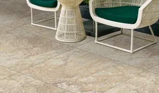 Beste Koop 60x60x3 cm Zwolle Multi (620)