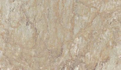 Beste Koop 60x60x3 cm Zwolle Multi (620)