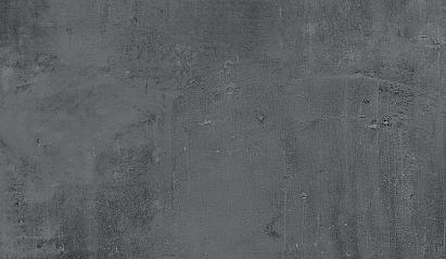 Ceramaxx Puzzolato Nero, 60x60x3 cm rectified