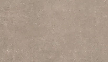 Beste Koop 90x90x3 cm Harmelen Taupe (906)