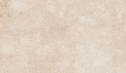 Beste Koop 90x90x3 cm Montfoort Beige (907)
