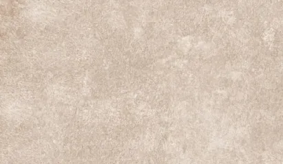 Beste Koop 90x90x3 cm IJsselstein Licht Brown (908)