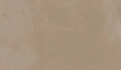 Beste Koop 90x90x3 cm Vianen Dark Stucco (909)