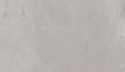 Beste Koop 90x90x3 cm Nieuwegein Light Stucco (910)