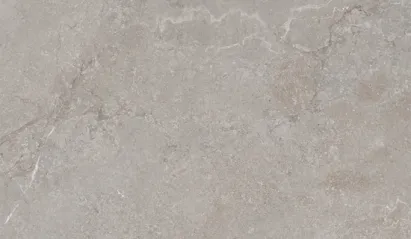 VTWONEN Pebbles Grey 70x70x3,2 cm