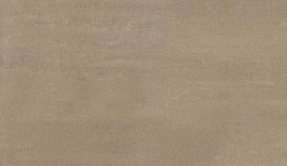 SOLOSTONE 80x80x3 cm Form Clay