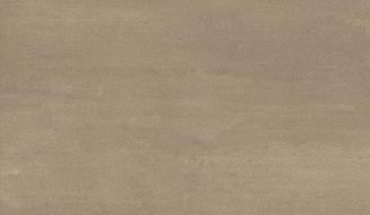 SOLOSTONE 90x90x3 cm Form Clay