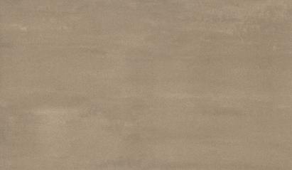 SOLOSTONE 90x90x3 cm Form Clay