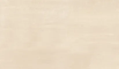 SOLOSTONE 80x80x3 cm Form Beige