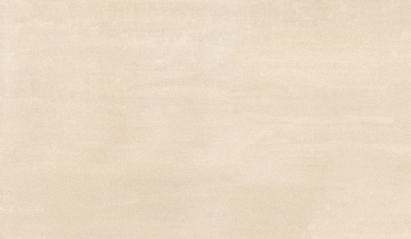 SOLOSTONE 80x80x3 cm Form Beige