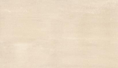 SOLOSTONE 80x80x3 cm Form Beige