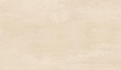 SOLOSTONE 80x80x3 cm Form Beige