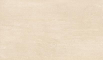 SOLOSTONE 90x90x3 cm Form Beige