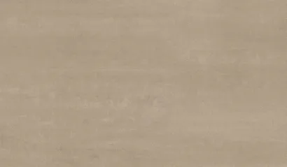 SOLOSTONE 45x90x3 cm Form Taupe