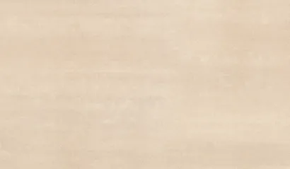 SOLOSTONE 45x90x3 cm Form Sand