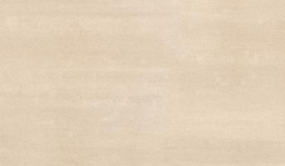 SOLOSTONE 45x90x3 cm Form Sand