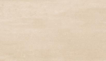 SOLOSTONE 45x90x3 cm Form Sand