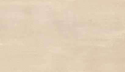 SOLOSTONE 45x90x3 cm Form Sand