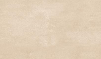 SOLOSTONE 45x90x3 cm Form Sand