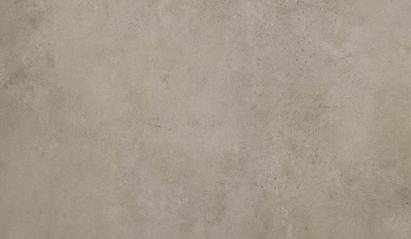 Beste Koop 60x60x3 cm Bleiswijk Taupe (631)