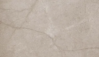 Beste Koop 60x60x3 cm Pijnacker Beige (632)