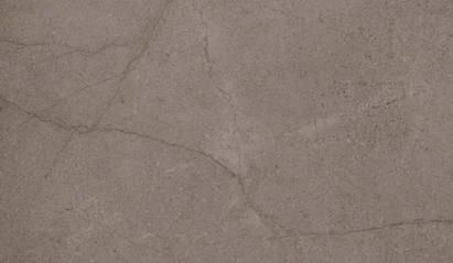 Beste Koop 60x60x3 cm Moerkapelle Light Brown (633)