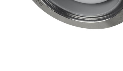 FUSION Stainless Steel