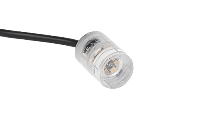 DB-LED