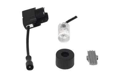 DB-LED