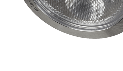 FLUX Stainless Steel