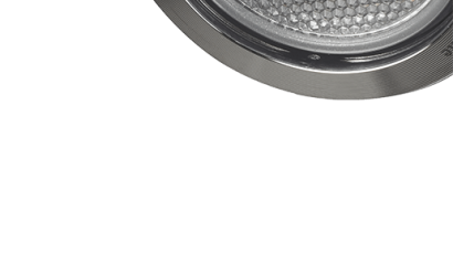 HYVE Stainless Steel