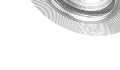 HYVE 22 RVS Stainless Steel