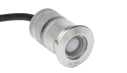 FUSION 22 RVS Stainless Steel