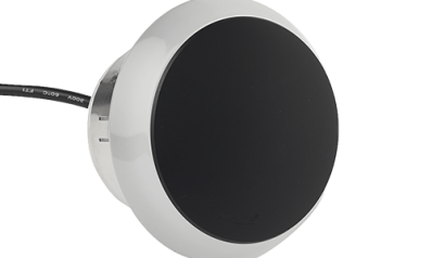 PUCK Black