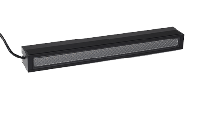 EVO GROUND 300 Dark Grey