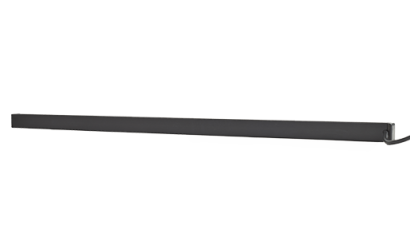 EVO HYDE 550 Black