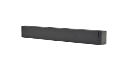 EVO HYDE 180 Black