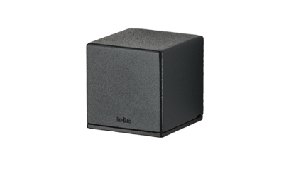 CUBID Dark Grey
